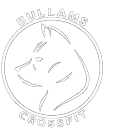 CrossFit Bullams